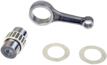 Шатун в комплекте ProX TMV MOTORCYCLE PARTS