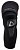 Защита колена LEATT AirFlex Hybrid Pro