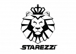 STAREZZI