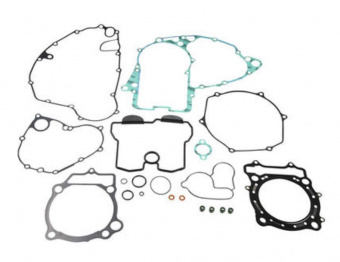 Комплект прокладок полный ATHENA для SUZUKI RM-Z450 2007