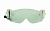 Комплект для установки перемотки Roll-Off Oakley O-Frame XS (02-071)