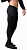 Брюки STARKS WARM Long pants Extreme