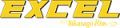 EXCEL
