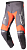 Мотобрюки кроссовые ALPINESTARS RACER HOEN PANT