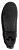 Подошва ALPINESTARS TECH-10 SUPERVENTED SOLE