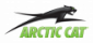 ARCTIC CAT