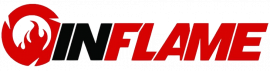 INFLAME