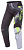 Мотобрюки кроссовые ALPINESTARS RACER FLAGSHIP PANTS