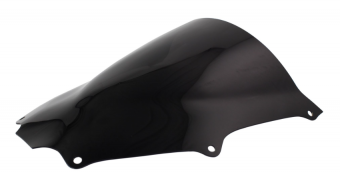 Стекло ветровое BIKE IT Dark Smoked для KAWASAKI ZX9R 2000-2003