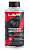 Промывка двигателя мотоцикла 4Т LAVR MOTOLINE Ln7717 / 190 мл