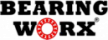 BEARING WORX