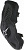 Мотозащита локтей ALPINESTARS SEQUENCE ELBOW PROTECTOR