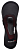Защита колена LEATT AirFlex UltraLite