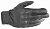 Мотоперчатки кожаные ALPINESTARS STELLA DYNO LEATHER GLOVE