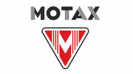 MOTAX