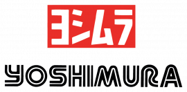 YOSHIMURA
