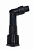 Колпачок свечной для HUSQVARNA FC450 19, FE450/501 20