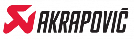 AKRAPOVIC