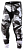 Мотоштаны подростковые TROY LEE DESIGNS Youth GP Pant Brazen Camo Gray