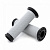 Грипсы серые RENTHAL Street Dual Compound (Large 32 mm O-D)
