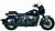 Мотоцикл GROZA RL800 (2024 г.)