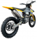 Мотоцикл GR7 F300L (4T NB300) Enduro LITE (2024 г.)
