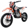Мотоцикл KEWS K10 CB150 19/16 Мотоцикл KEWS K10 CB150 19/16