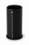 Проставка ETHIC SCS conversion shim oversize v2 black