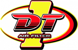 DT-1