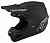 Мотошлем TROY LEE DESIGNS SE5 ECE Carbon W/MIPS