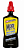Смазка для цепей MAXIMA RACING OILS Bike MPPL Penetrant Lube