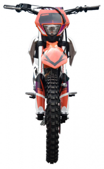 Мотоцикл KEWS K10 CB150 19/16