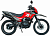 Мотоцикл ATAKI CROSSER 300 (4T PR300) ПТС 21/18 (2024 г.)