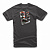 Футболка детская ALPINESTARS JUVY TECH 7 BOOT TEE