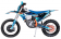 Мотоцикл GR8 F250L (4T NX250) Cross PRO - (2025 г.) Мотоцикл GR8 F250L (4T NX250) Cross PRO - (2025 г.)