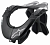 Мотозащита шеи ALPINESTARS BNS TECH-2