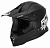 Шлем детский ACERBIS IMPACT STEEL JUNIOR