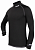 Кофта STARKS WARM Long shirt