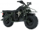 Мотоцикл BALTMOTORS ATV 2х2 Мотоцикл BALTMOTORS ATV 2х2